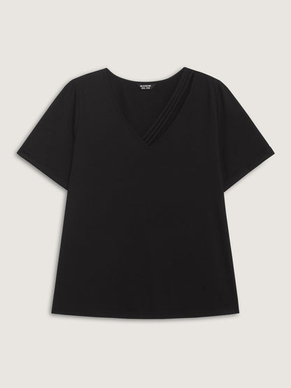 0a22321c-0ef3-4e74-b2d2-c9b31368b583