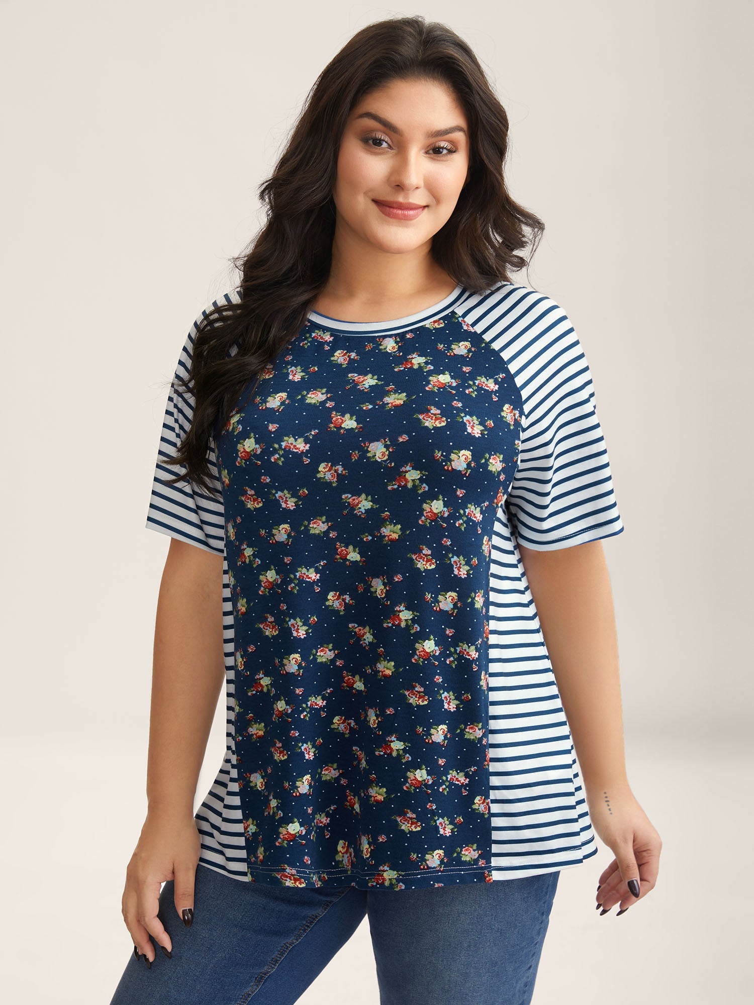 87615100-4a8d-4ca6-b98e-97d5823d690d