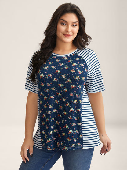 87615100-4a8d-4ca6-b98e-97d5823d690d