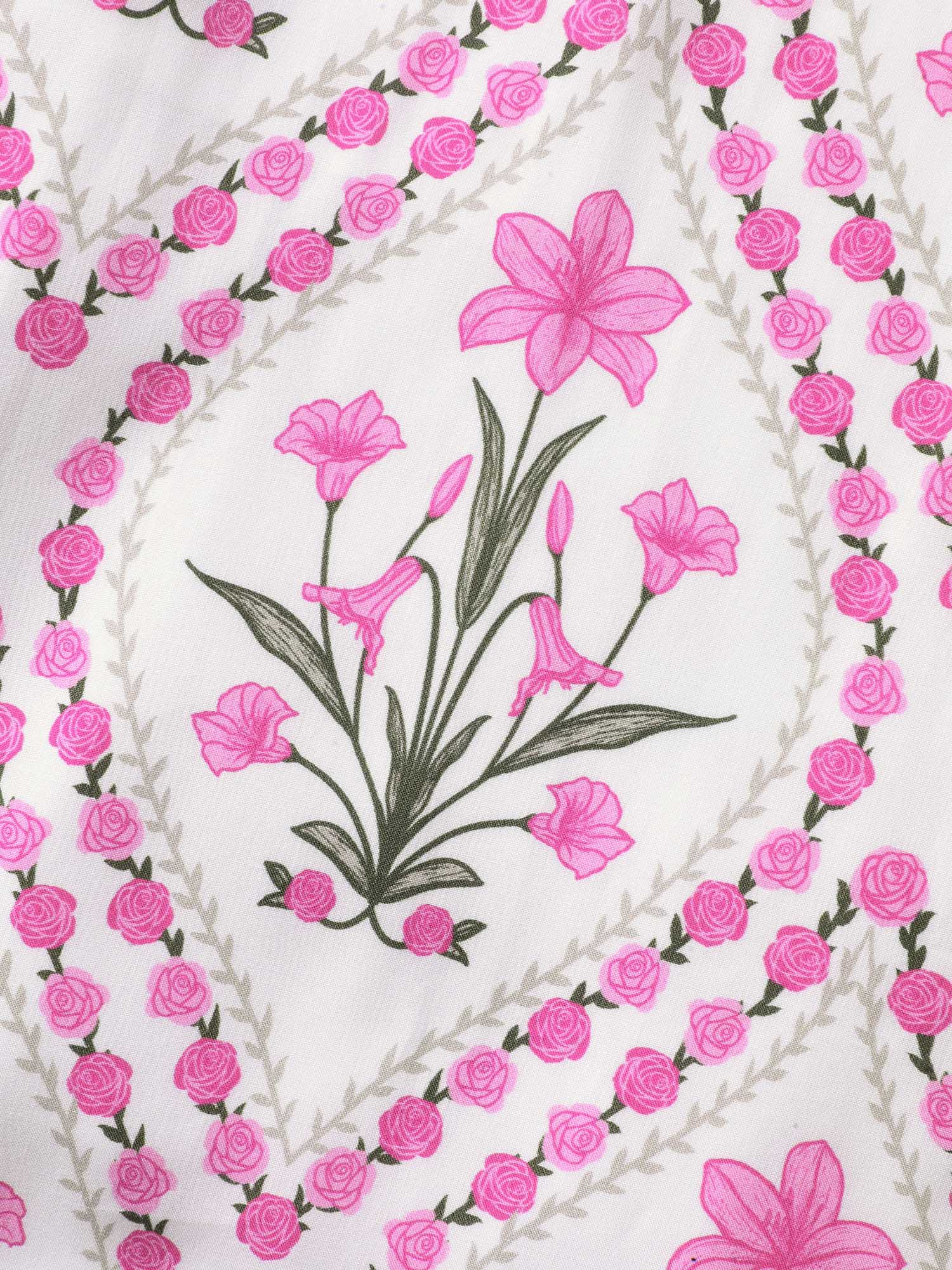 a5f5d996-840c-47e6-b26d-f03619e3b3b5