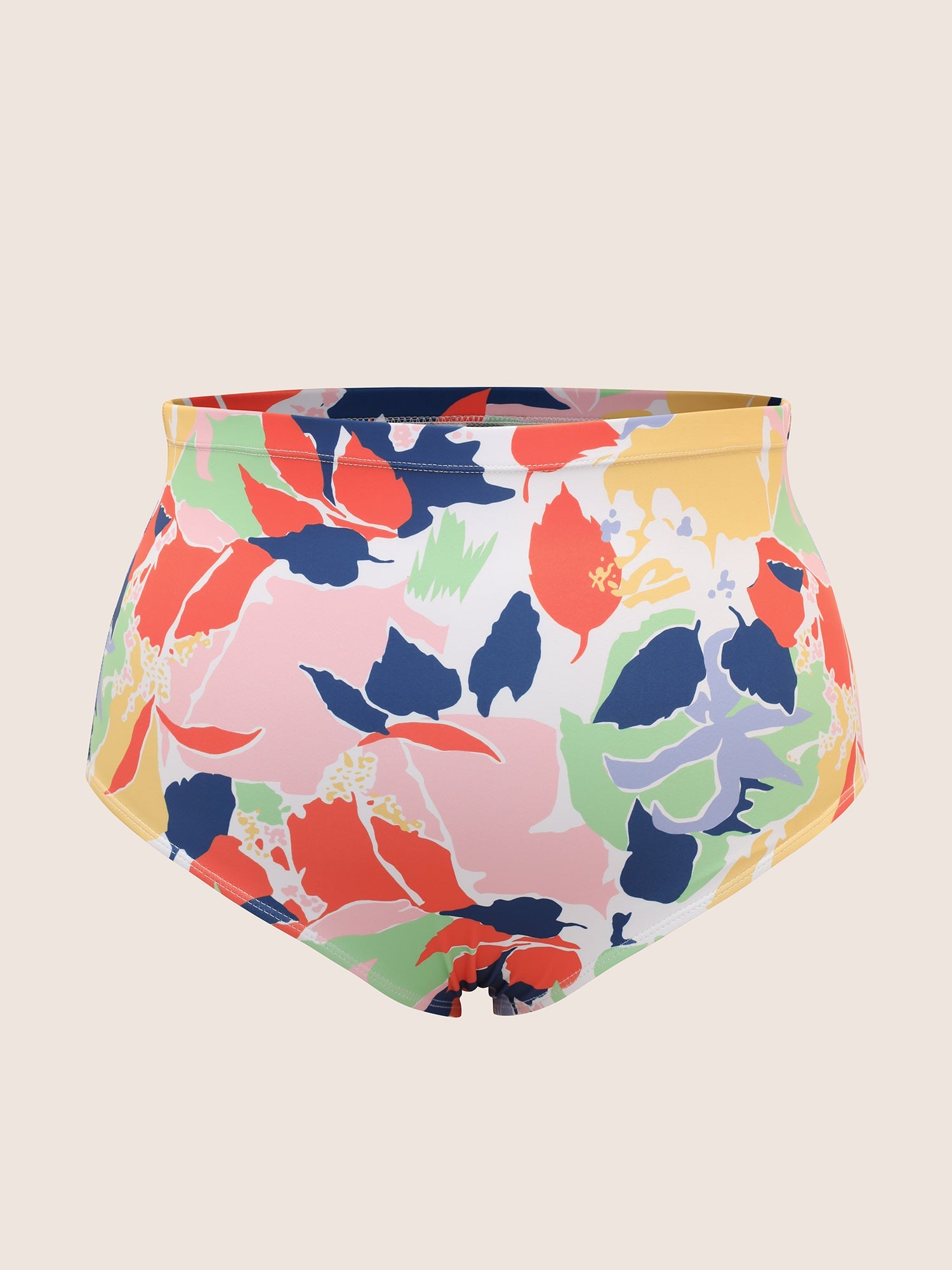 075cfa31-7e29-4b7a-bc71-8598900c473b