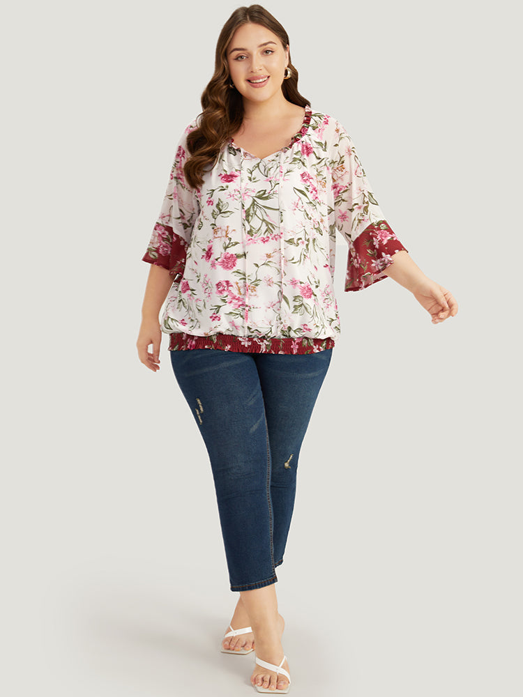 261c8af4-49a8-406e-8905-9e8c9794c144