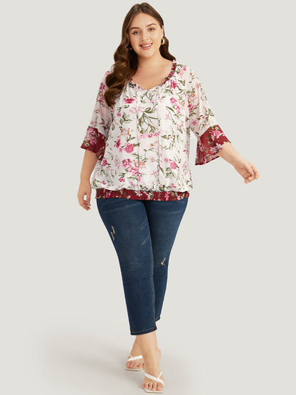 261c8af4-49a8-406e-8905-9e8c9794c144