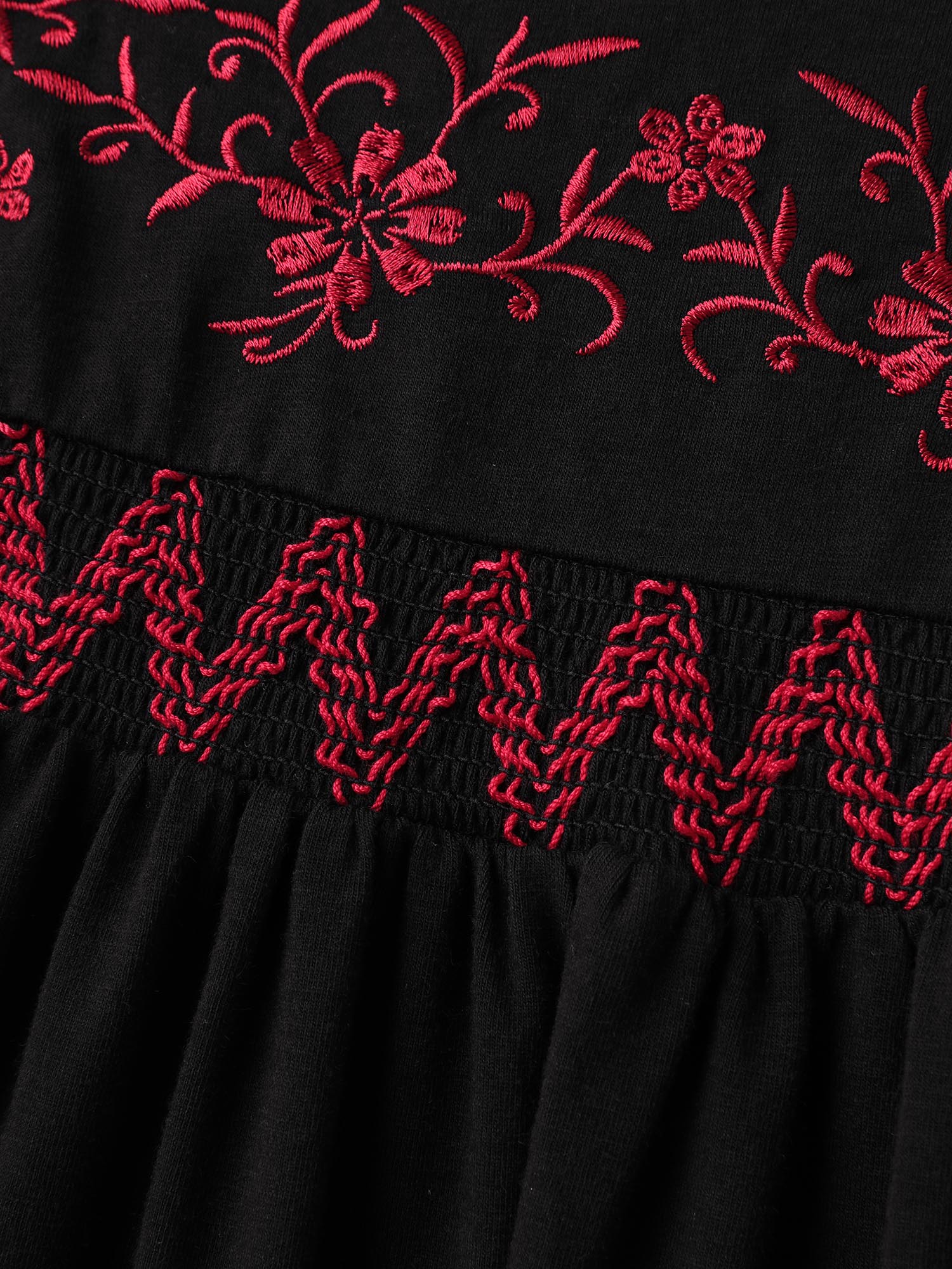 bf94802b-ba4e-4f51-a0a6-939409b9dd7f