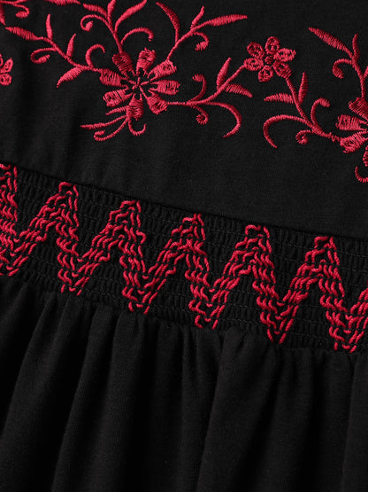 bf94802b-ba4e-4f51-a0a6-939409b9dd7f