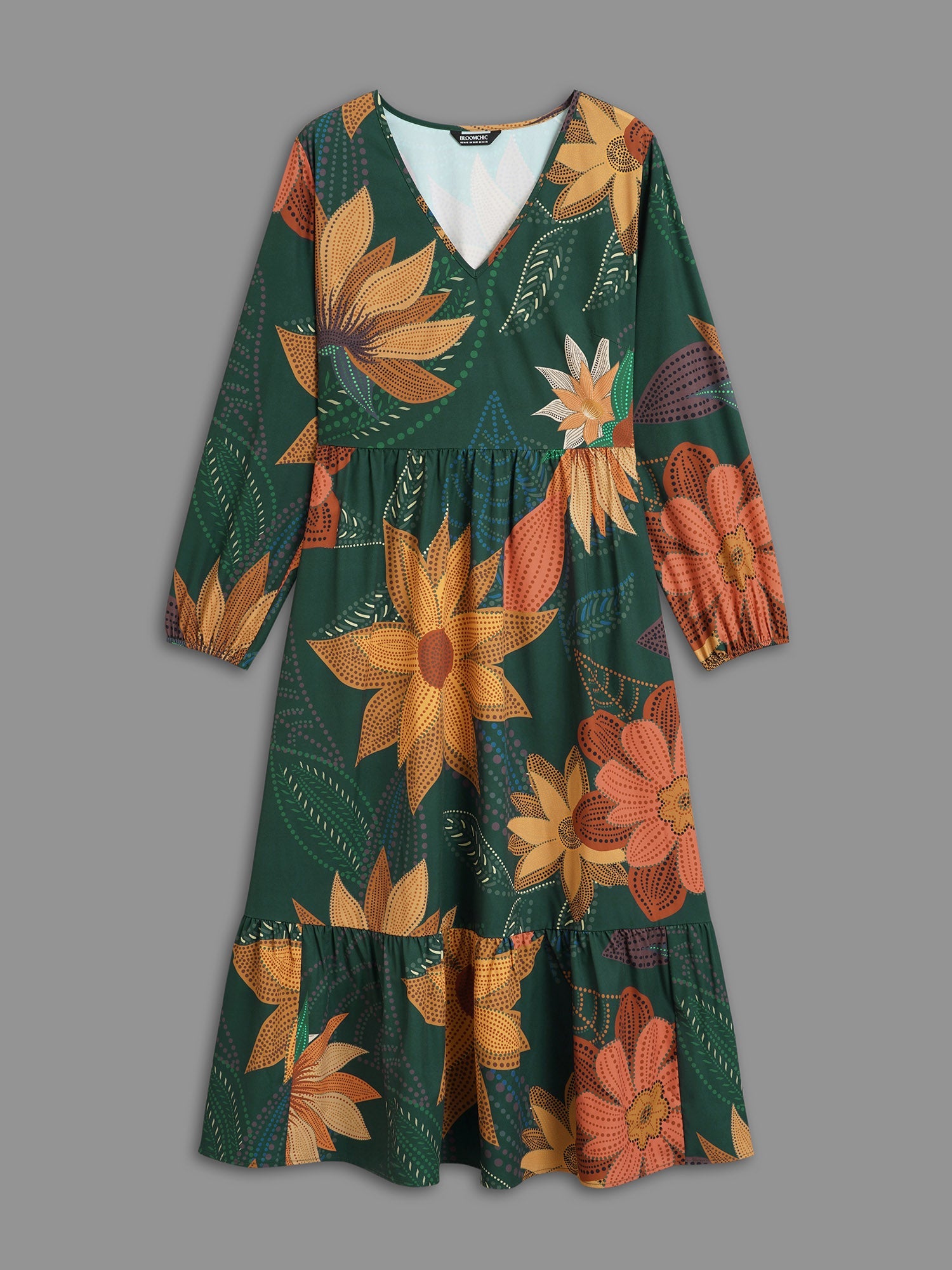 0e9093ac-e5d4-4354-be35-703bb06ebd7d