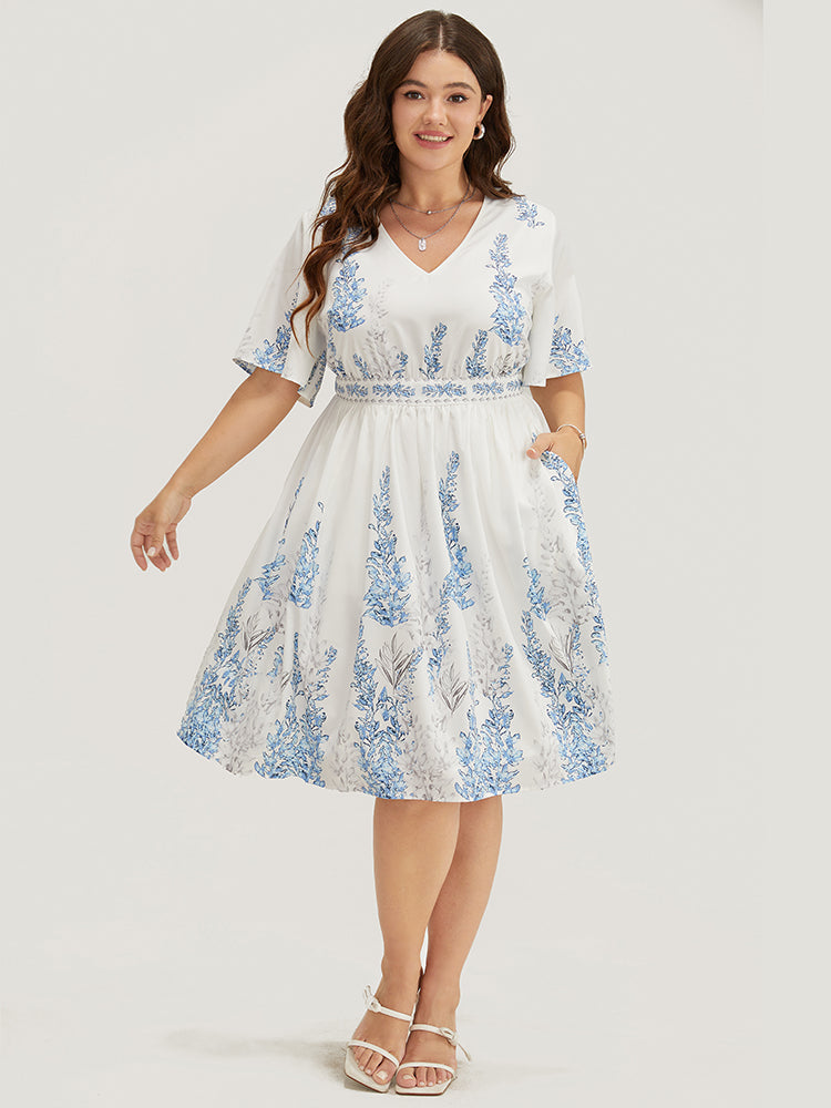 cbe903fe-6acb-49e2-ae20-1b7ac5cd2cd9