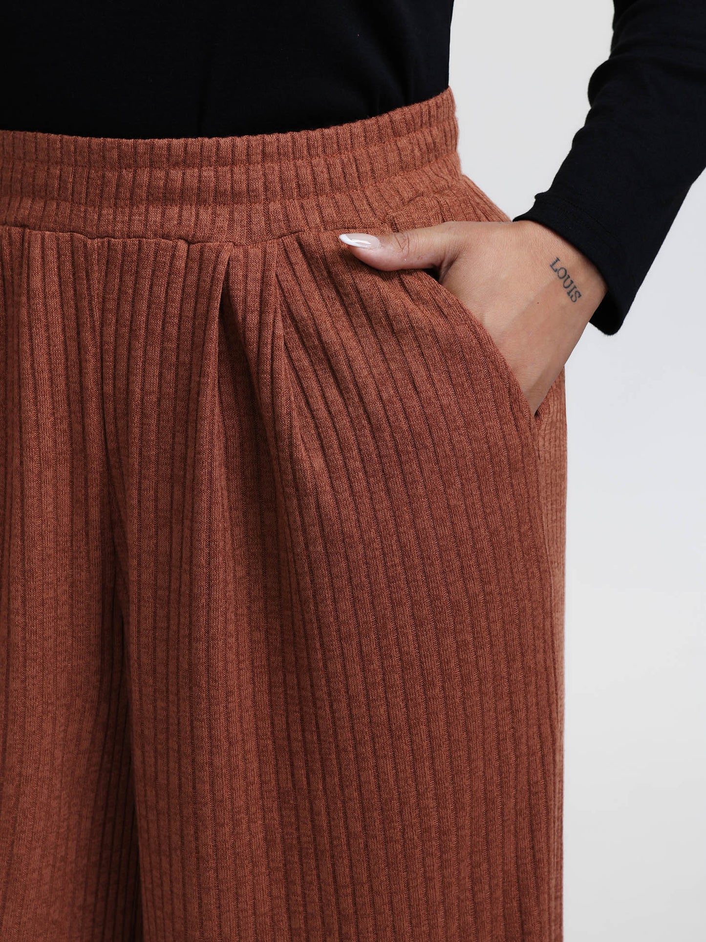 40164404-f207-4daa-b4d9-871bbdacf9c7