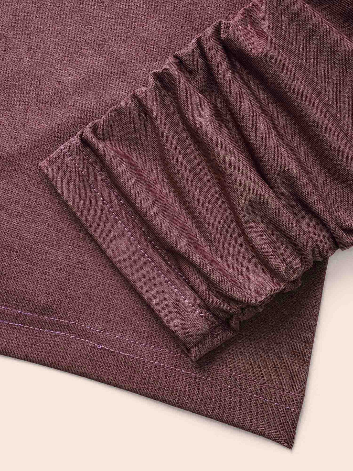 82203dde-915f-452f-9b12-d65401def462