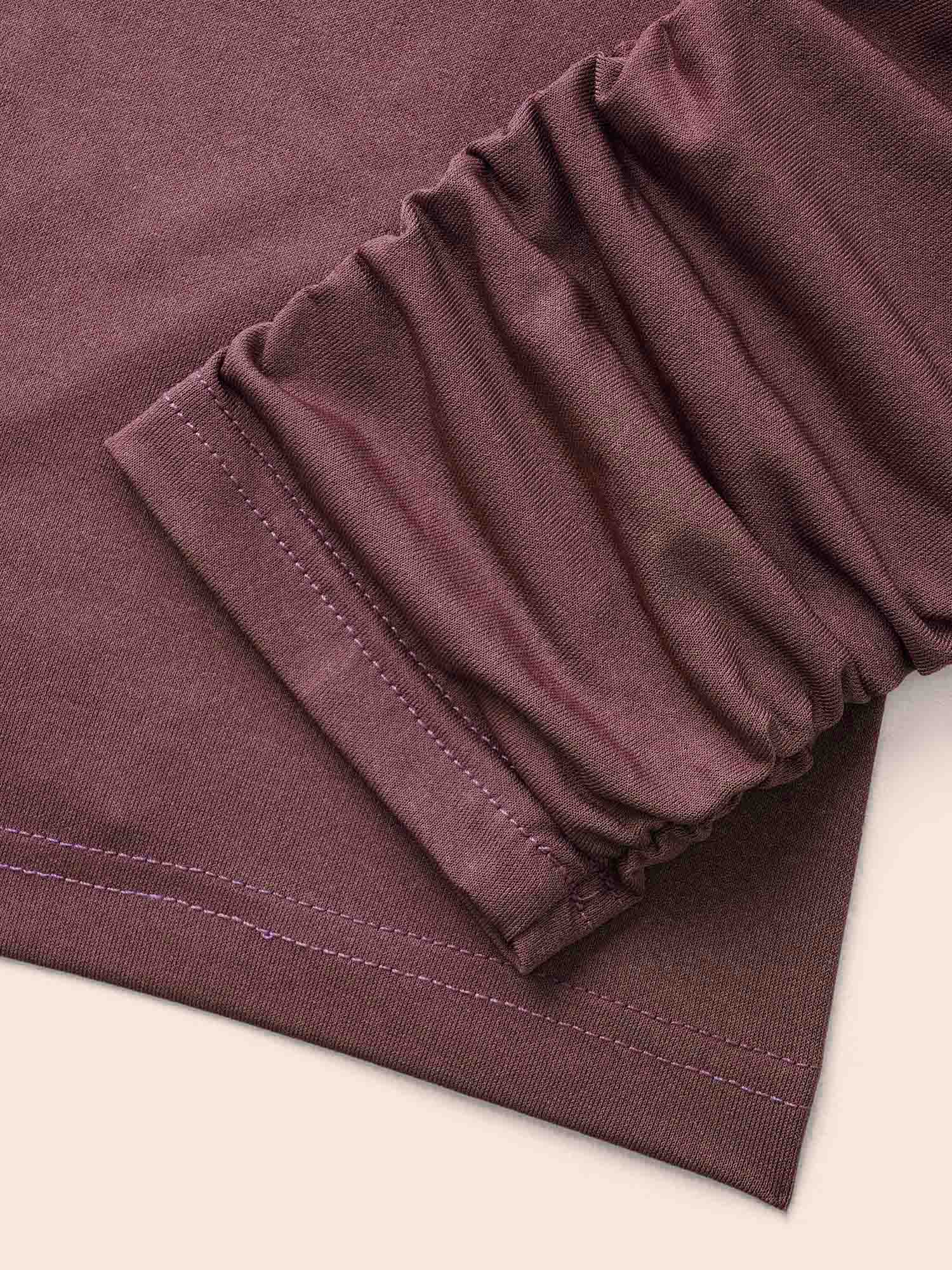 82203dde-915f-452f-9b12-d65401def462