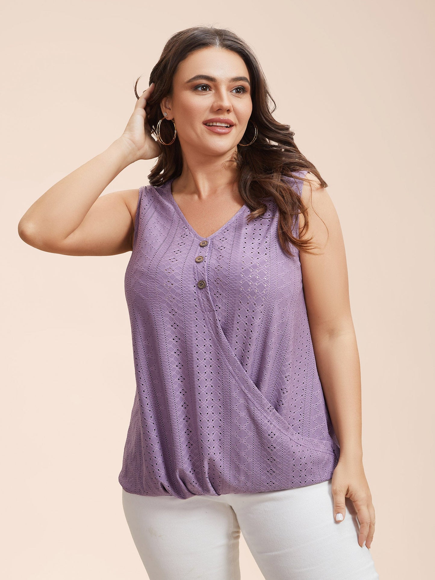 dd7d2fc7-cd51-4896-b1e8-7cce0102780d