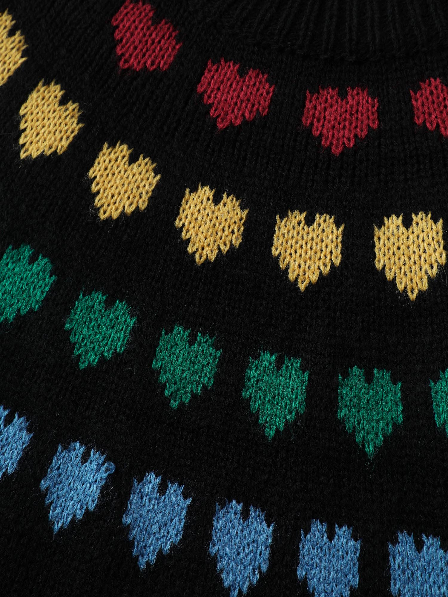 af812819-df20-4fee-9b35-8a47cdedab54