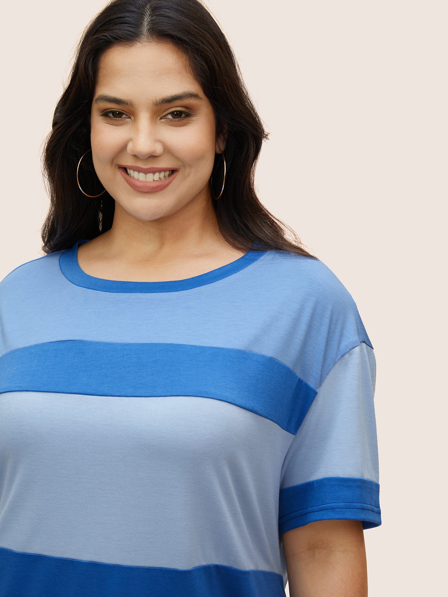 c6092b16-d5a6-4ea0-8c3e-e5682cc4f04b