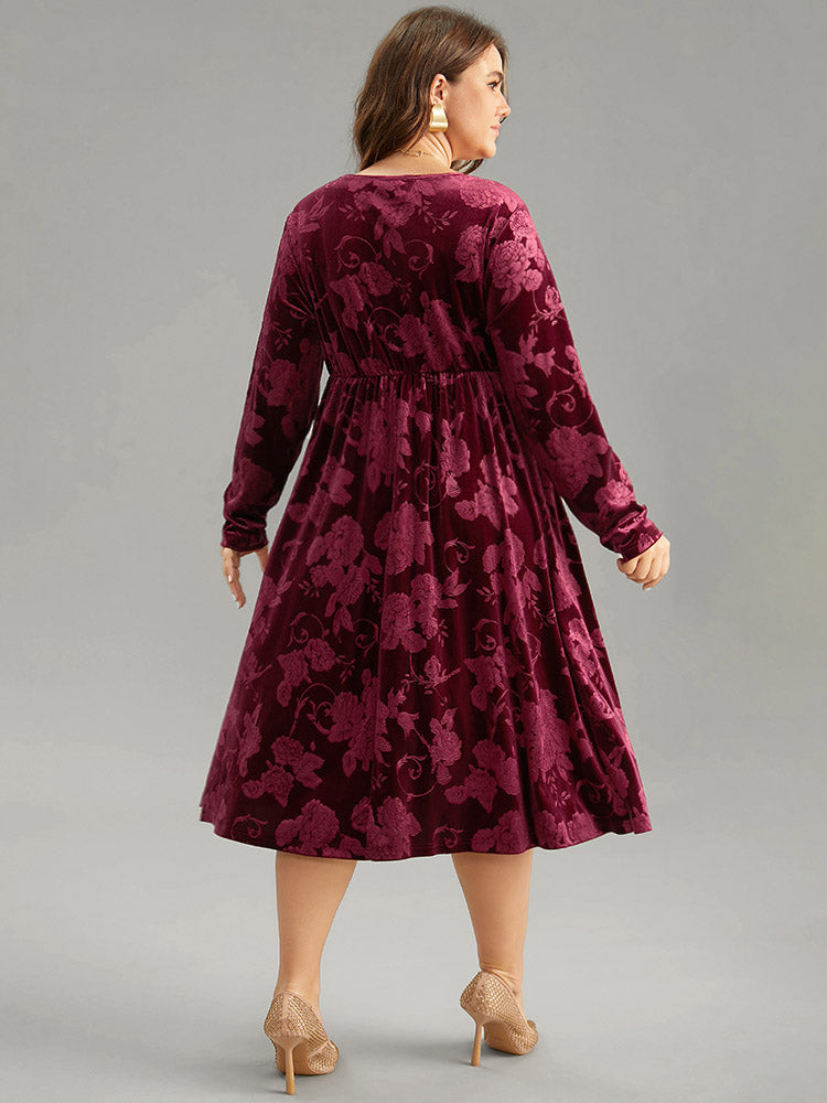 5a2273f9-dea5-4097-af8c-3e57b677ecff