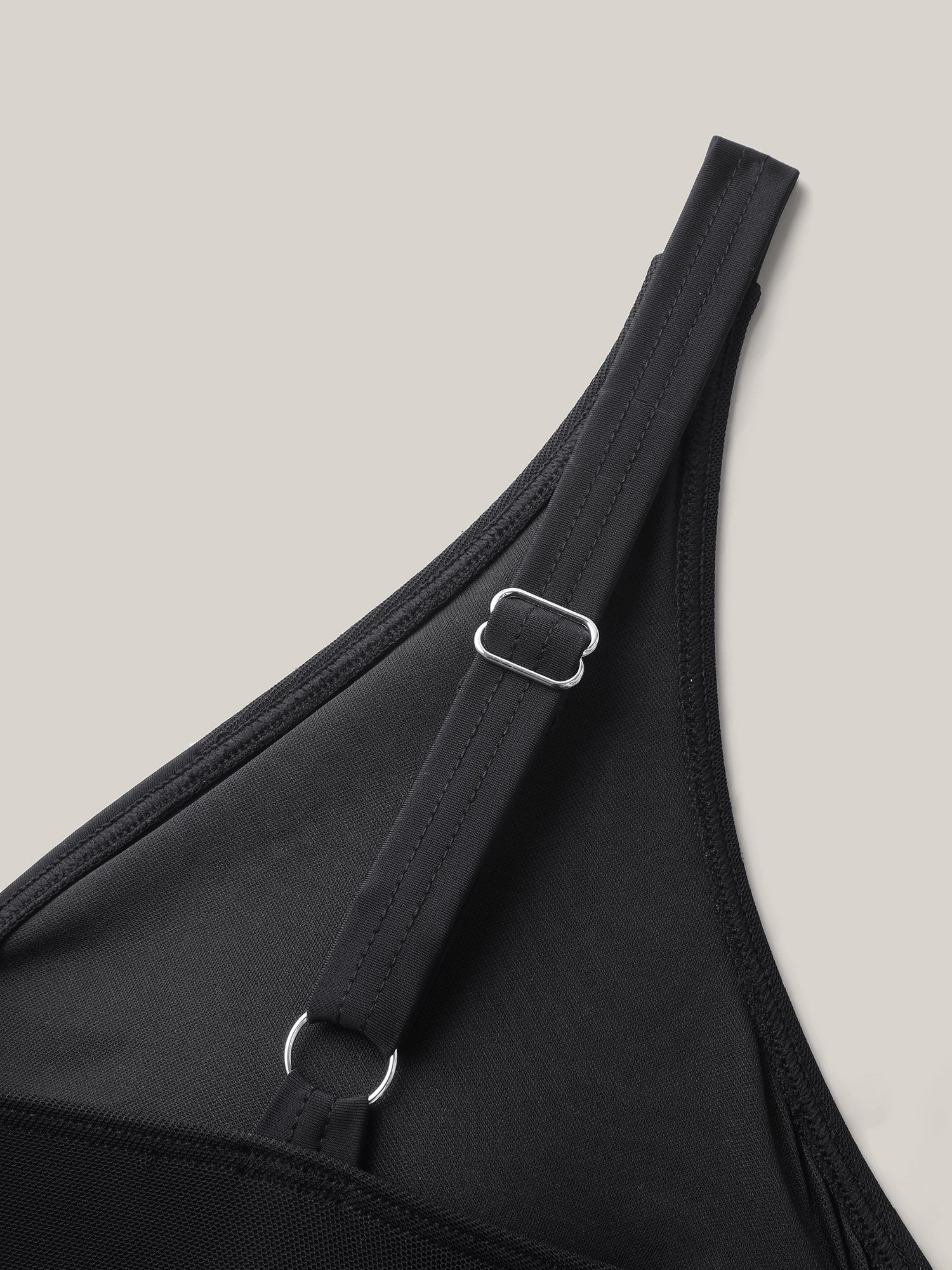 be88d500-7ede-42eb-bddd-ac06025ea854