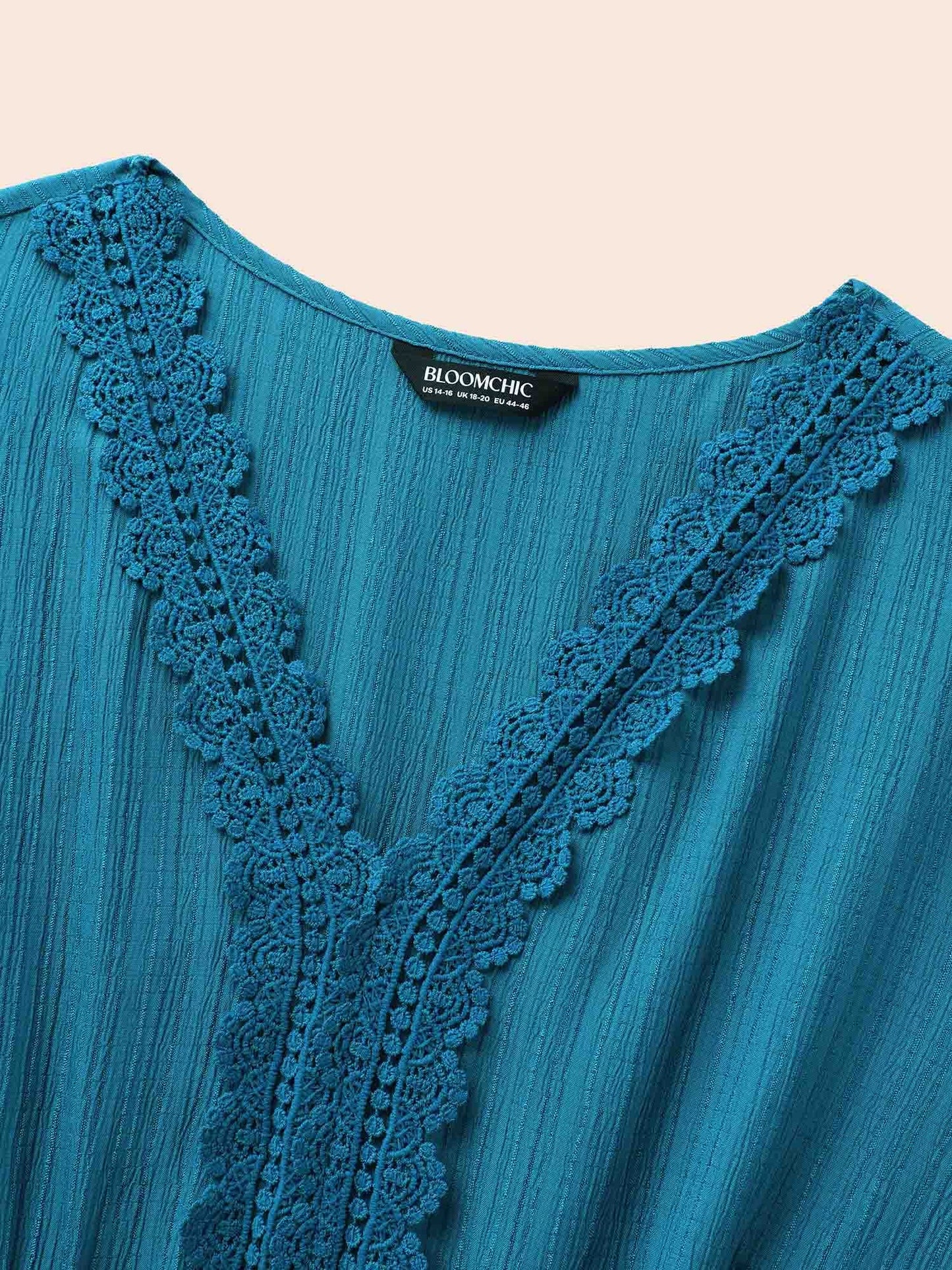 7e0cb61b-85d3-4064-b25a-a7cb0053a030