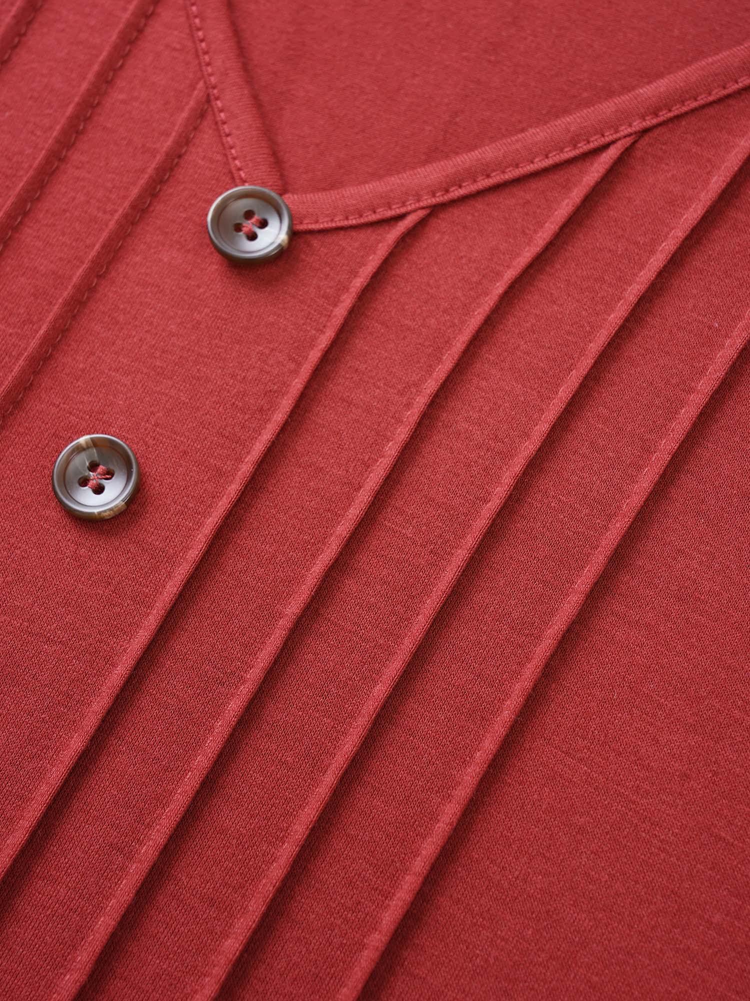 9ff1966b-3ce6-48ec-8e38-d3f311a3ad7d