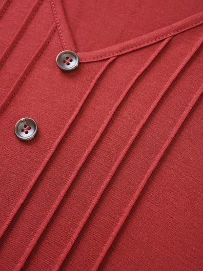 9ff1966b-3ce6-48ec-8e38-d3f311a3ad7d