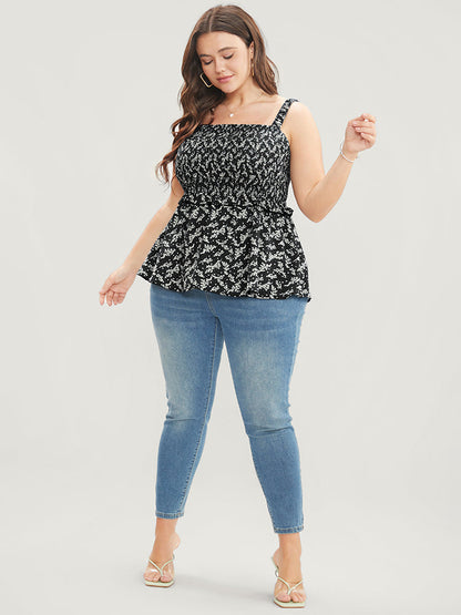 8c9732fc-6727-442a-8f0c-afd7519d1914