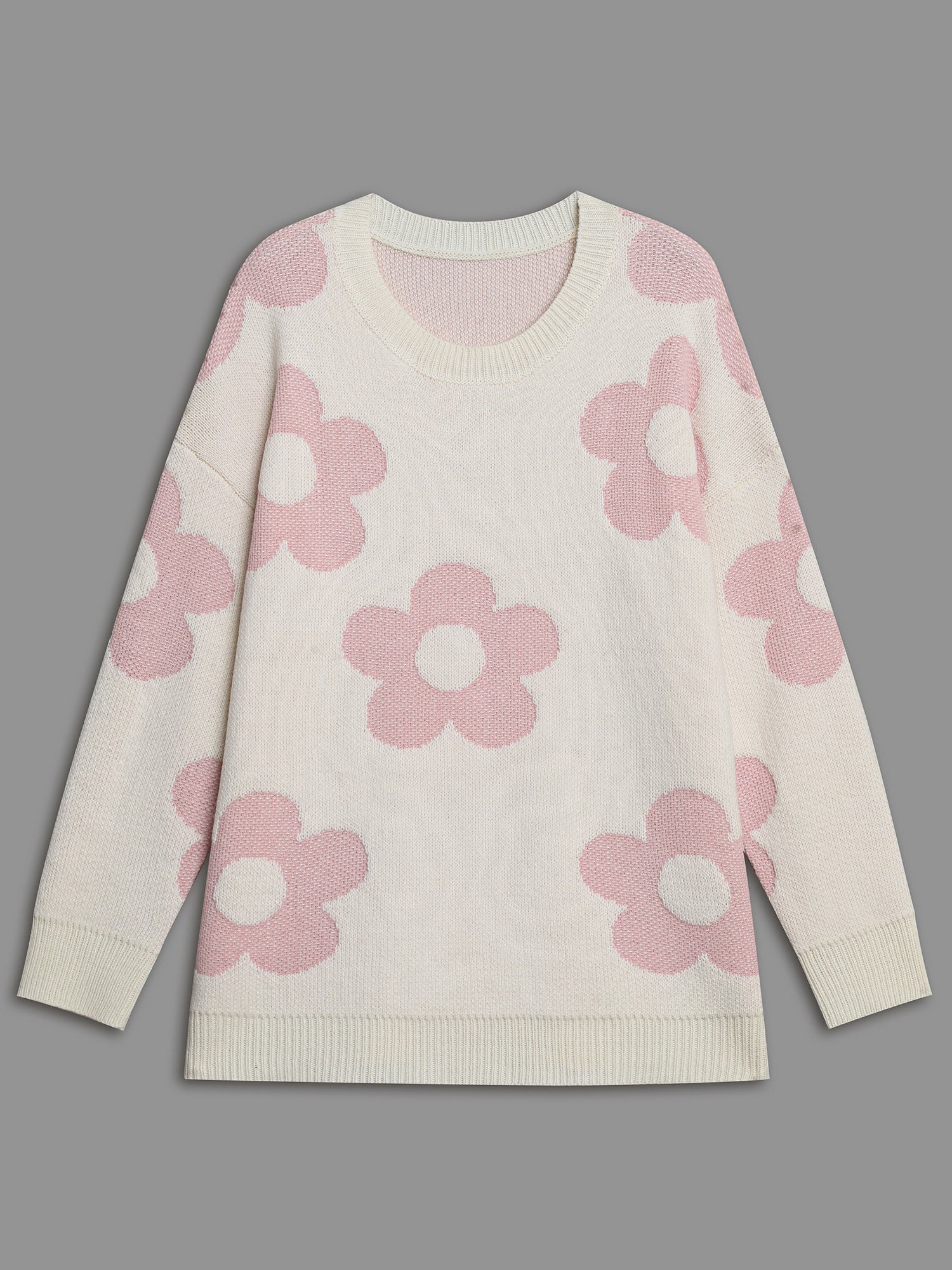 67b86a51-62ed-4538-8692-3d49da6d7874