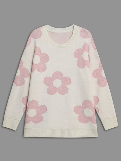 67b86a51-62ed-4538-8692-3d49da6d7874