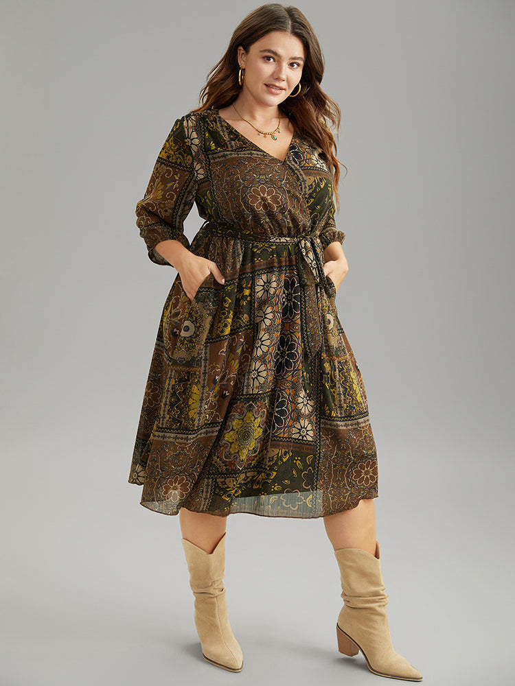 a1b49c90-7805-468d-bfc0-2fa28e065e81