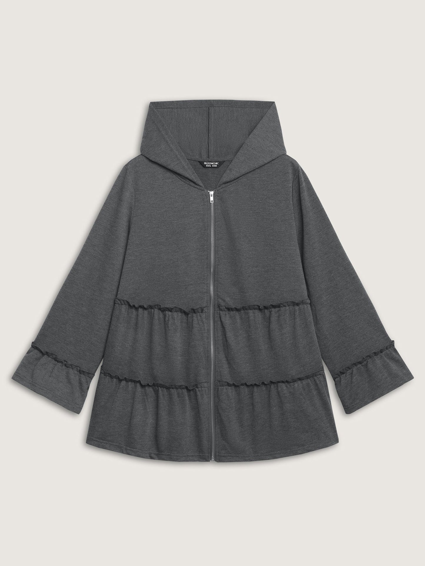 c2036197-052f-48ad-abc8-a2443fd03da8