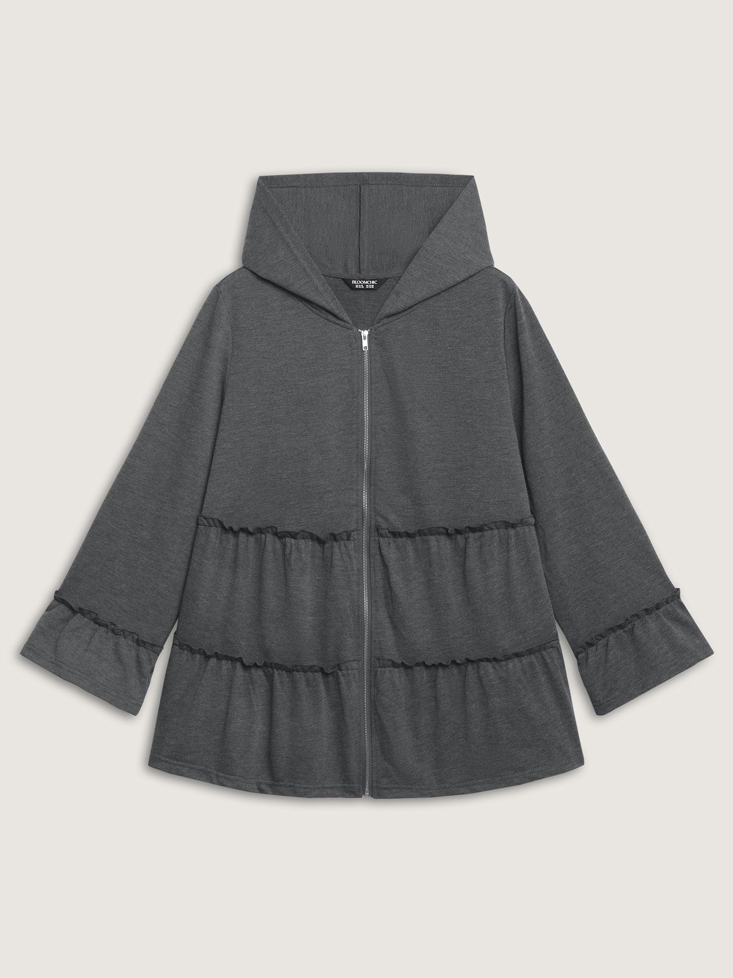 c2036197-052f-48ad-abc8-a2443fd03da8