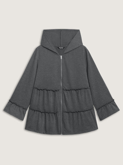 c2036197-052f-48ad-abc8-a2443fd03da8