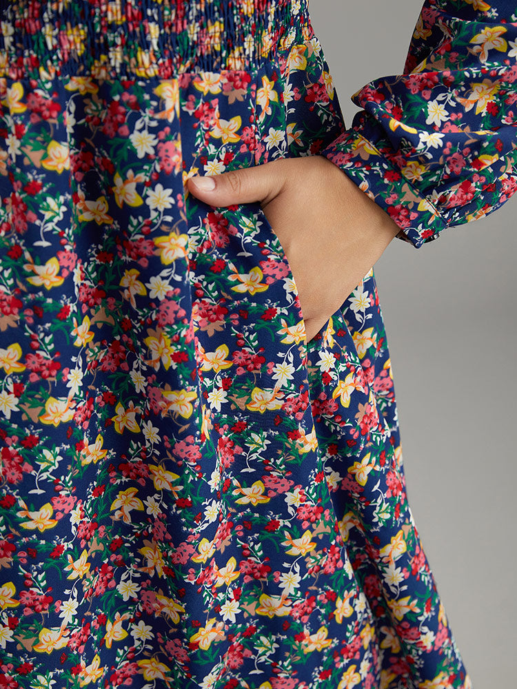 72039fb1-3d57-43aa-82bf-ad165d83a070