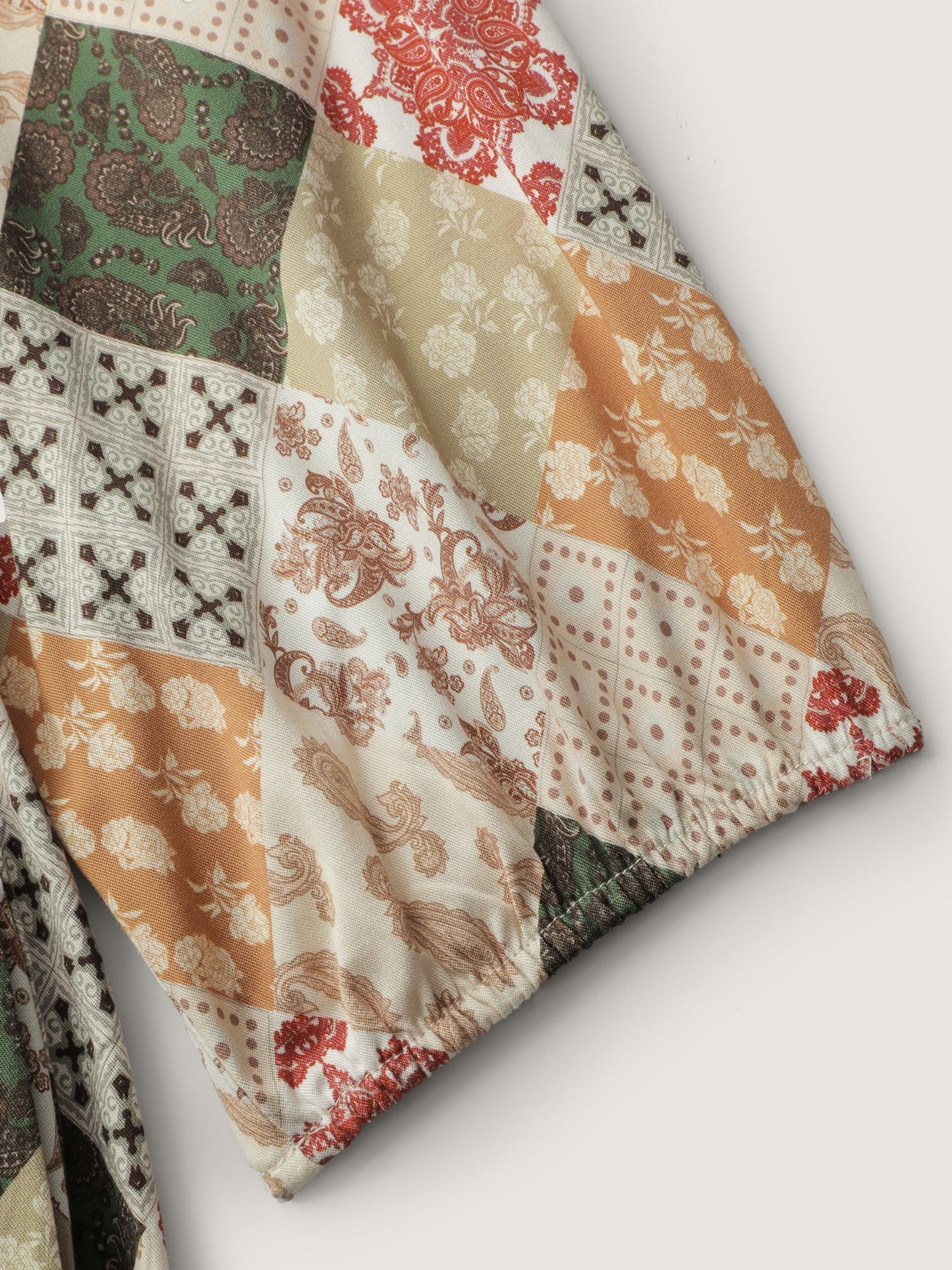 5d72f468-f76d-473e-bf80-76aad0a08add