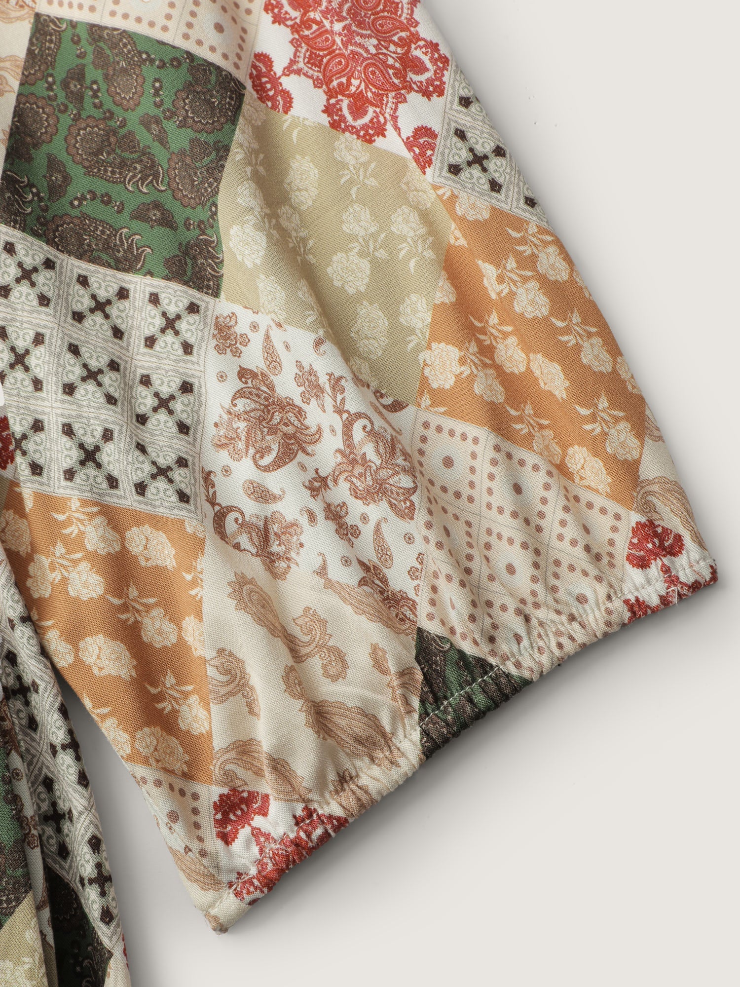 5d72f468-f76d-473e-bf80-76aad0a08add