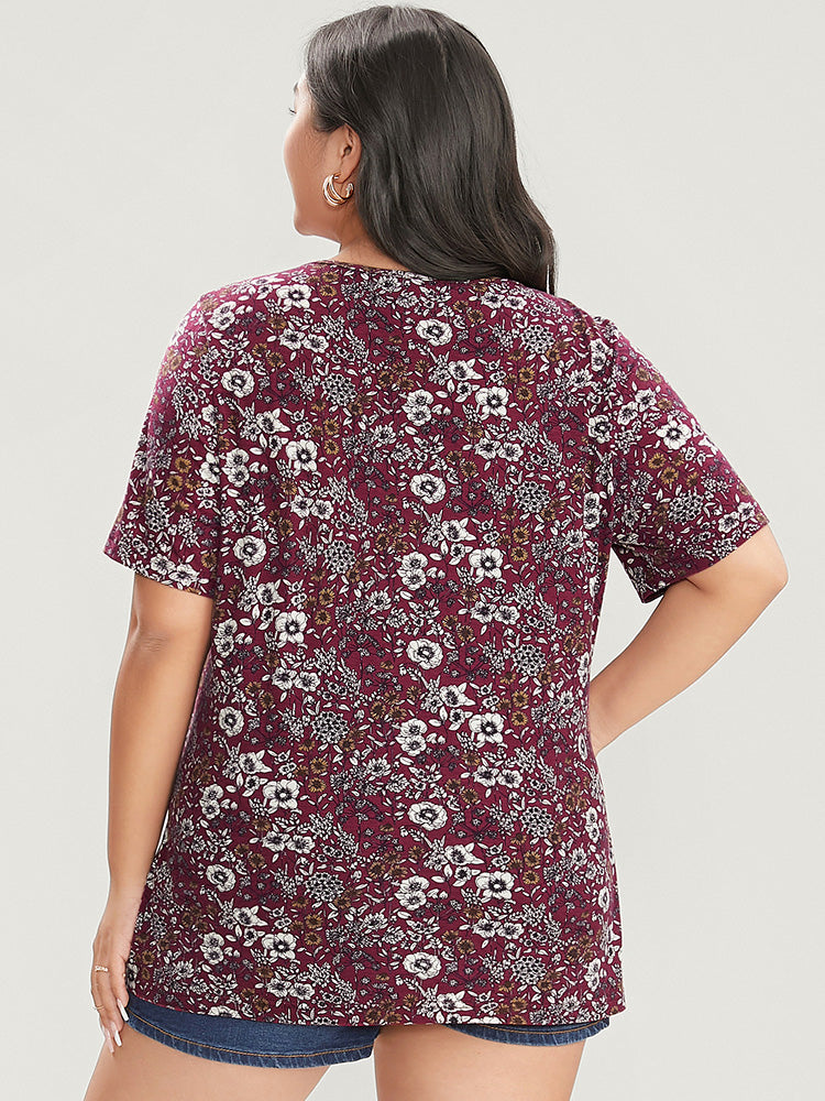 8f090610-12d8-4a69-a132-894a8beb63f2