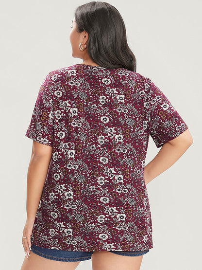 8f090610-12d8-4a69-a132-894a8beb63f2