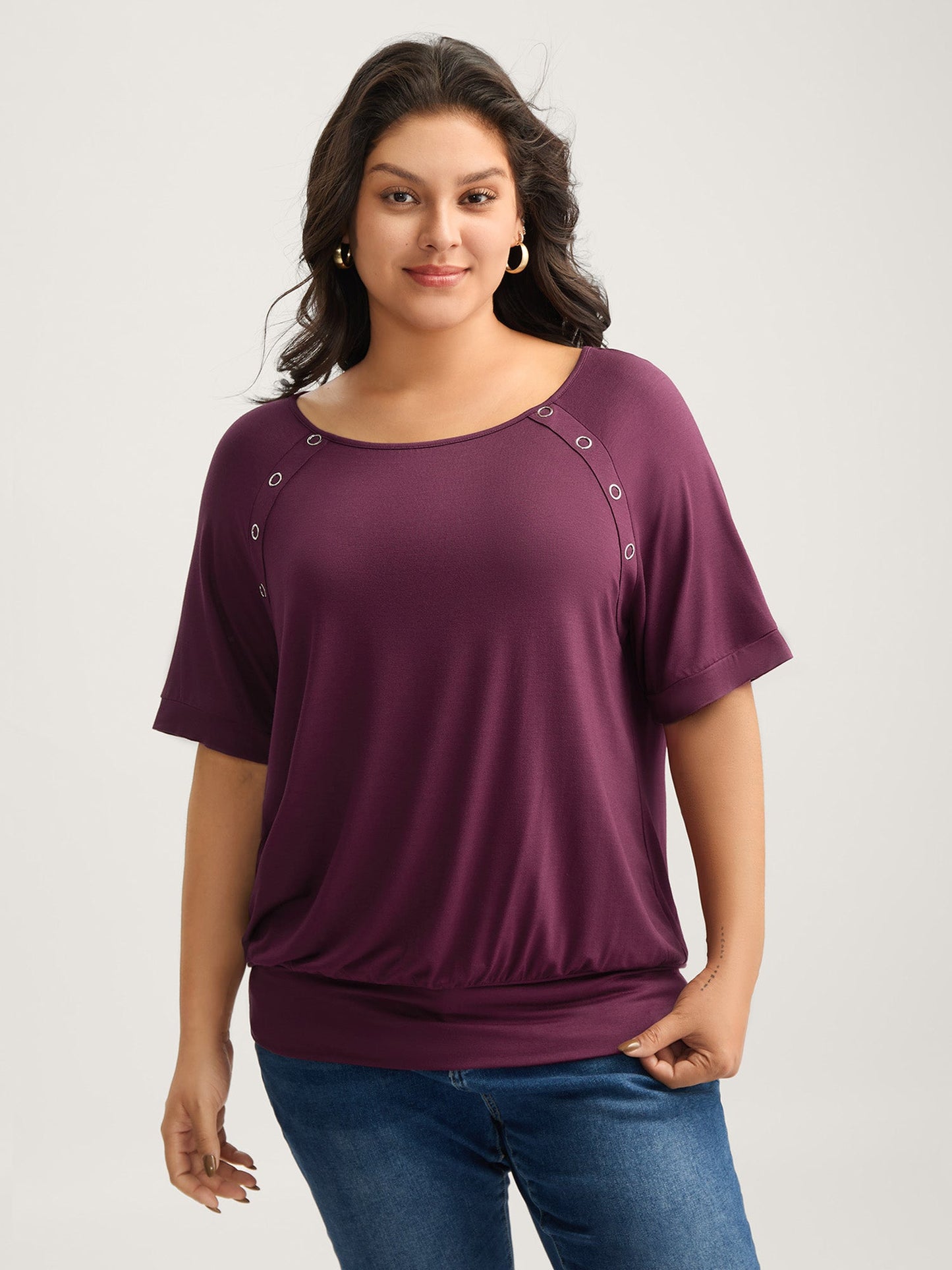 19560b54-197c-4eb2-99b6-8c945a414a4a