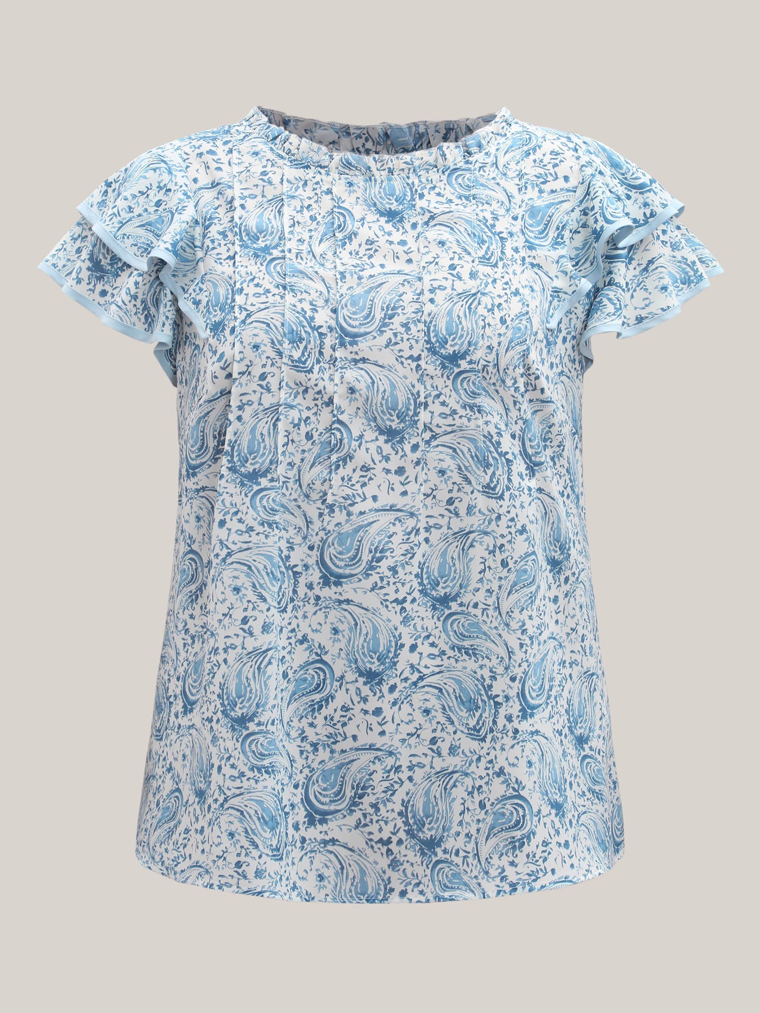 56e1fb86-9439-4c69-beb7-2526dbed24a7