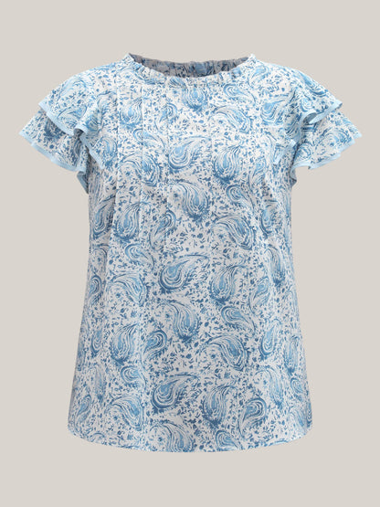 56e1fb86-9439-4c69-beb7-2526dbed24a7