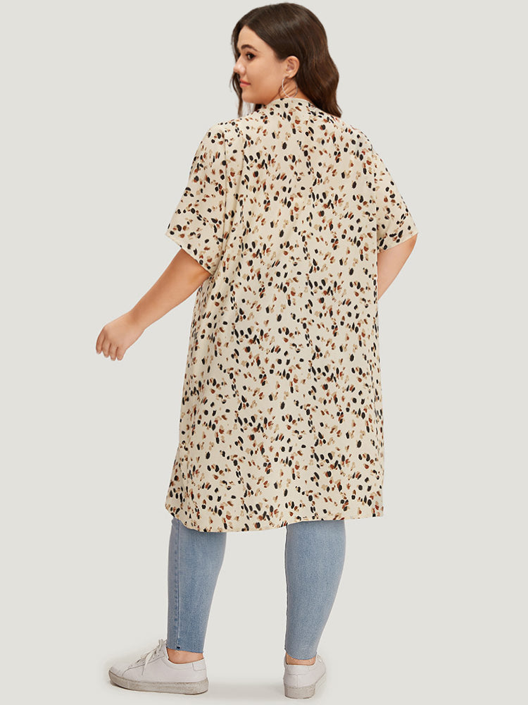 aaba7e94-7e75-4007-85b5-4d7094f3b616