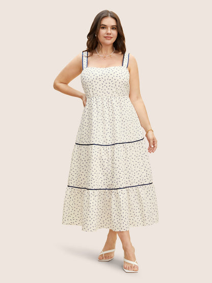 7984f70f-53cb-42f7-83d3-da4e7dda84fb