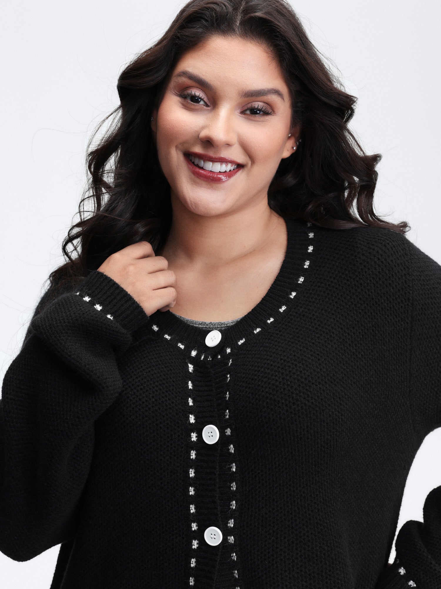 0a944f8c-006a-40e1-b3af-fa25286cfb36