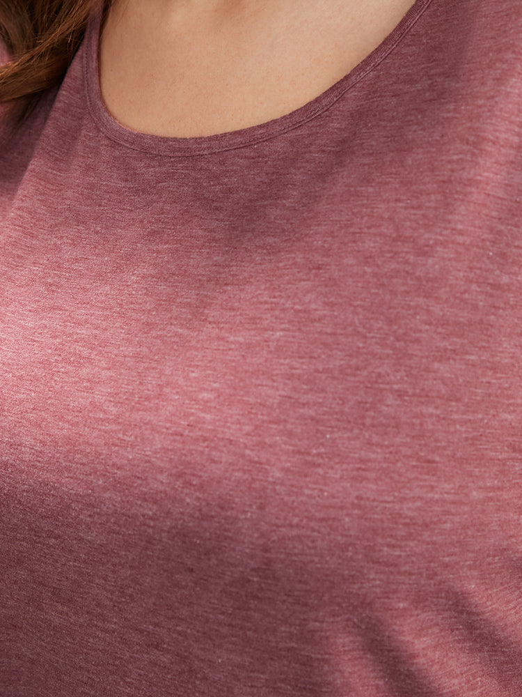 29f1cc88-8e8a-4587-96f7-3e8f0c9373e9