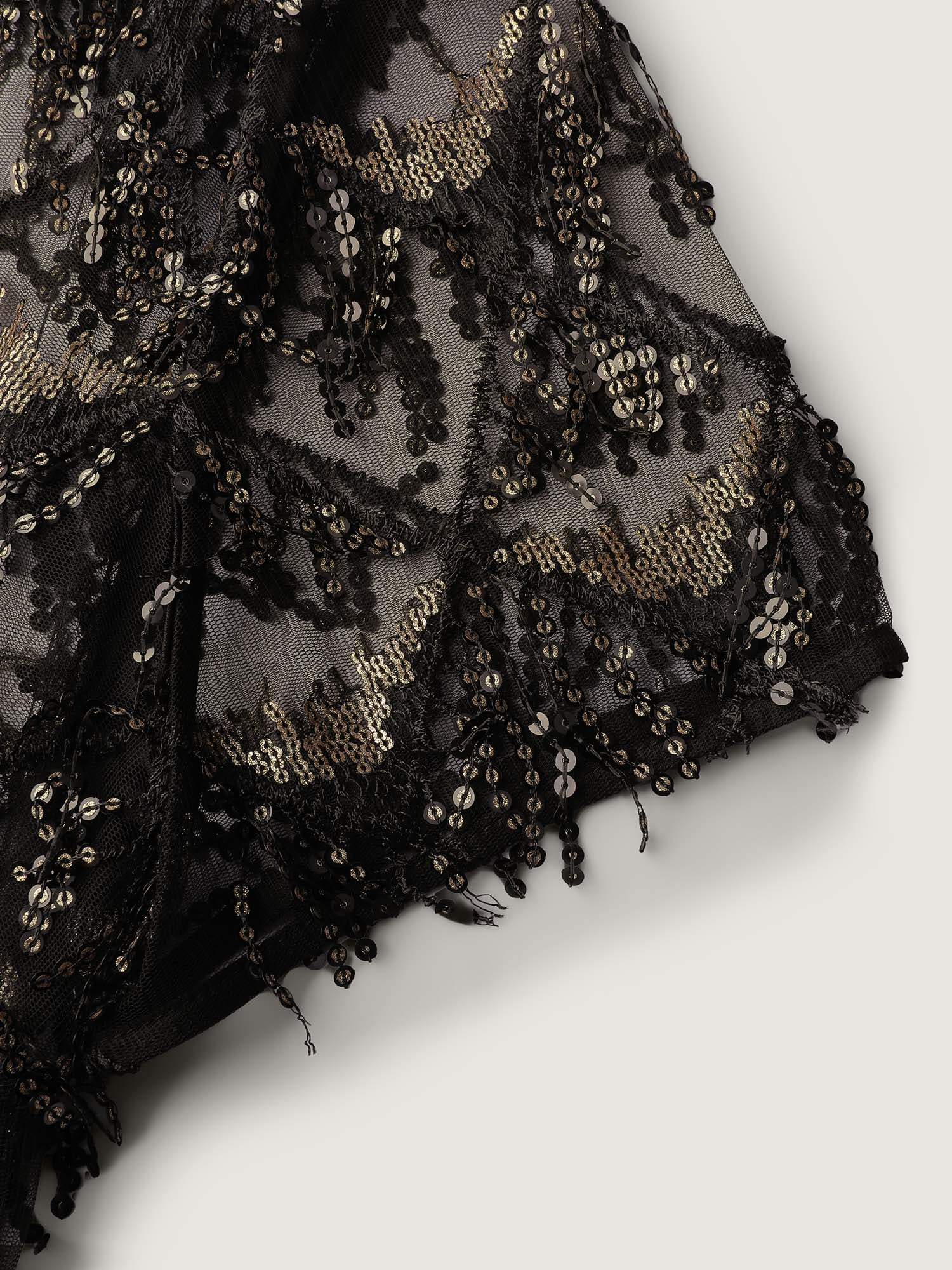 e03cd0d4-3dbd-4e6c-9f62-a9f4e2d69843