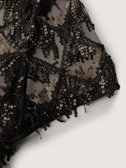 e03cd0d4-3dbd-4e6c-9f62-a9f4e2d69843