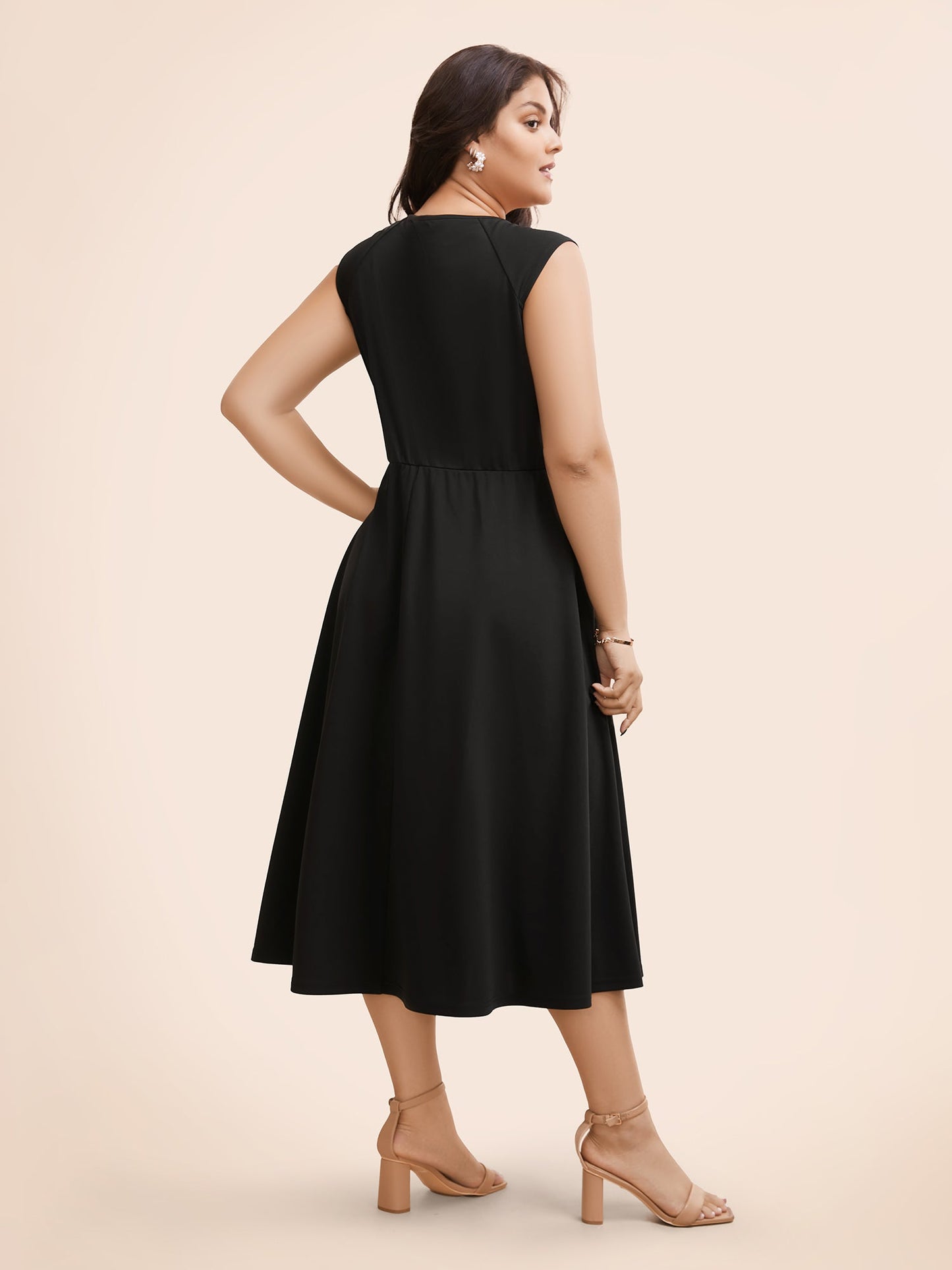 bccb571c-7051-4775-b5c7-2dc01e94695a