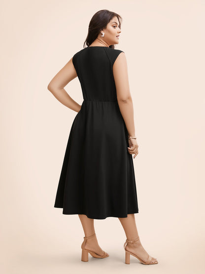 bccb571c-7051-4775-b5c7-2dc01e94695a