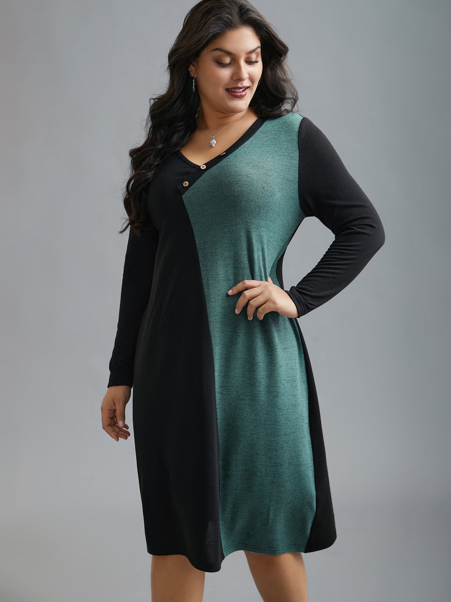 6d82fa82-f8c9-4cdf-82f1-a49137aa4779