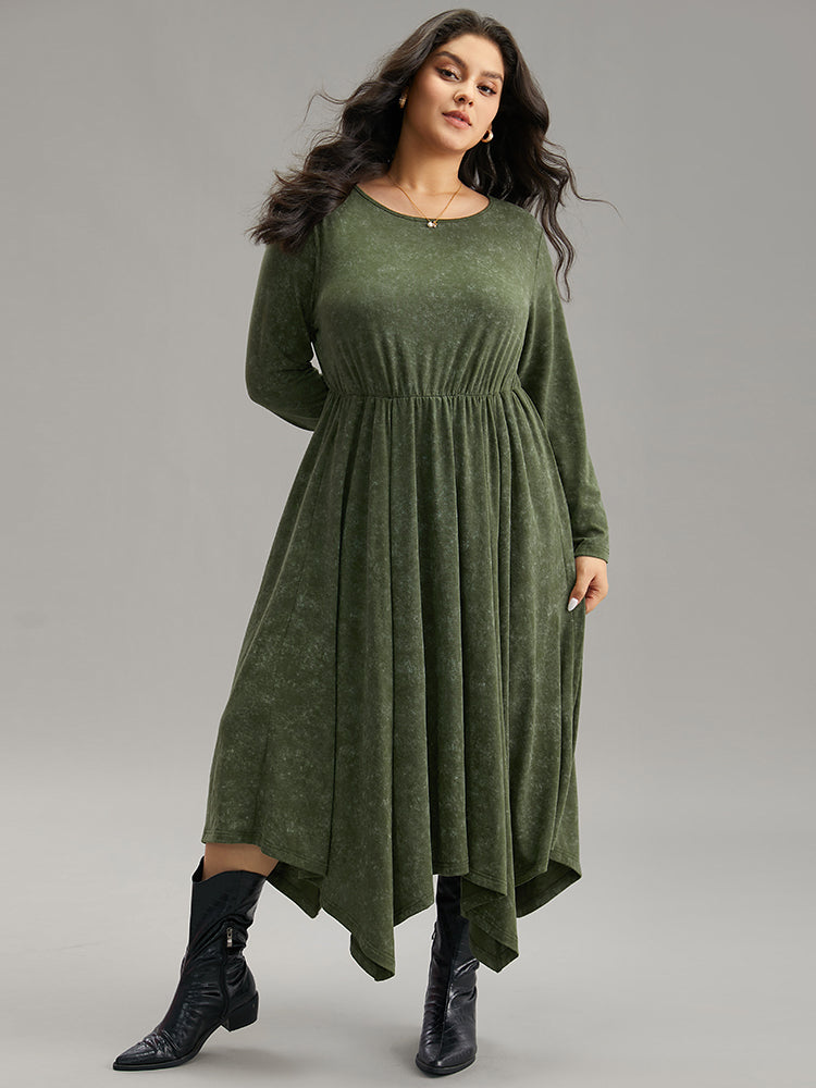 0ba733a1-4e23-49e3-9eb5-526d87273bf0