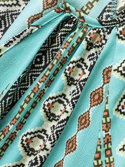 c185e6a8-4259-42e4-876c-c861139f8a8a