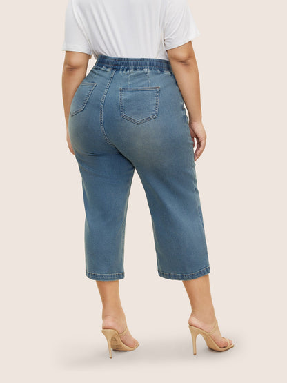 ee4c5a89-6aba-4da7-a858-9f0786f0509c