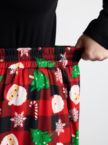 d9f7b7f9-8d3a-4e92-a4b3-9563a15a6dfd